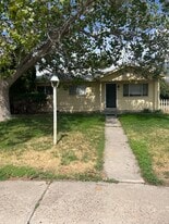 Building Photo - 612 Orchard Dr