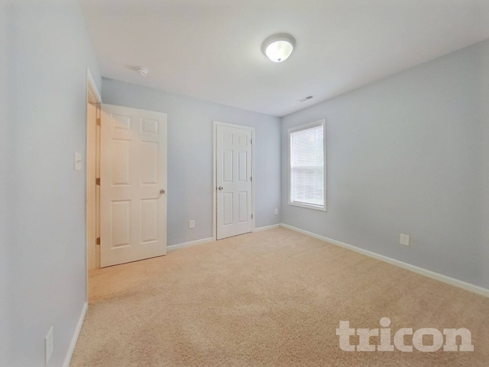 Building Photo - 212 Brookstone Dr