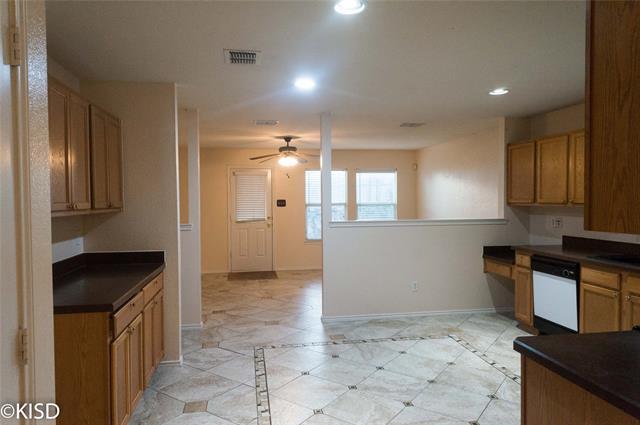 Building Photo - 12737 Cedar Hollow Dr