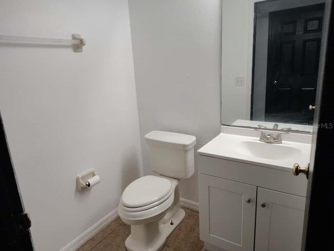 Building Photo - 4422 Evergreen Forest Loop