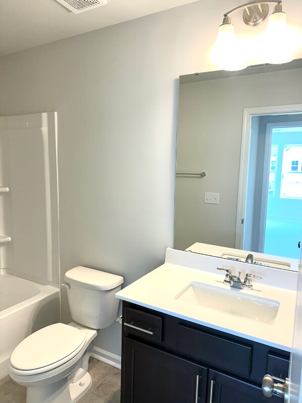 Building Photo - 269 Peebles Dr