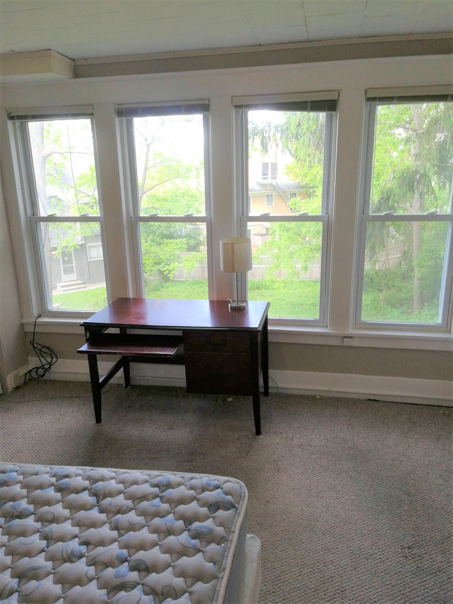 Building Photo - 308 Fairmount Ave