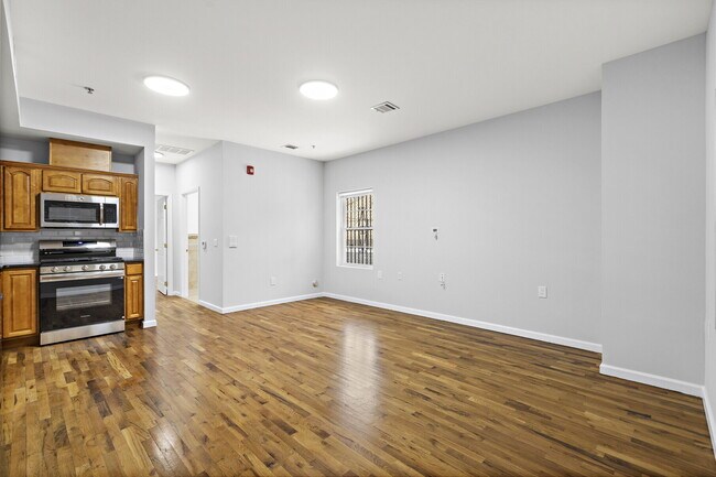 Floorplan - 84-86 Astor Street