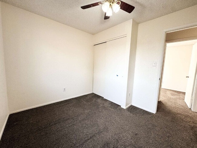 Building Photo - "Spacious 4-Bedroom Home in Yuma with 2 Full Baths!"