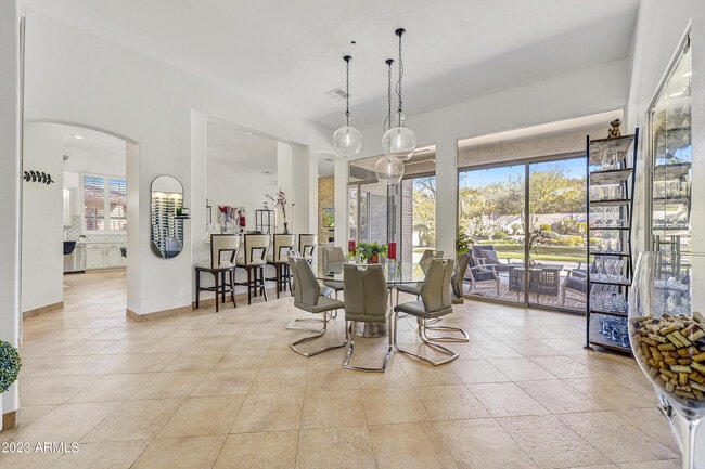 Building Photo - 24543 N 76th Pl