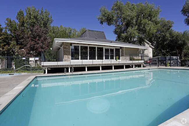 Raintree Commons Provo, UT Apartment Finder