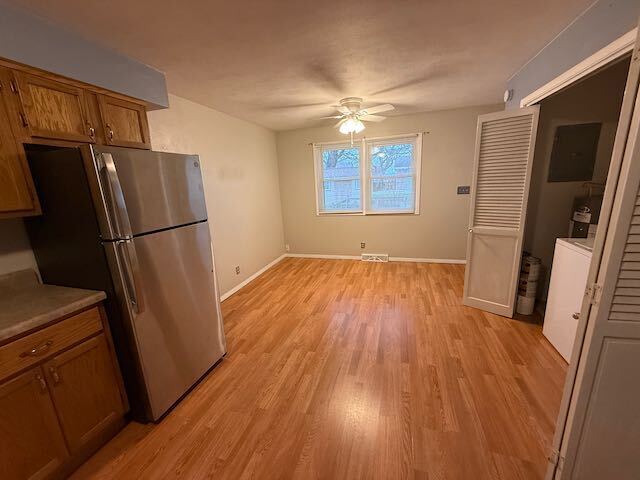 Building Photo - 223 N 3rd St