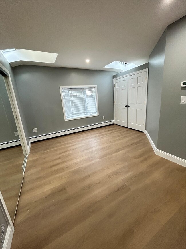 Building Photo - 3680 Naomi St