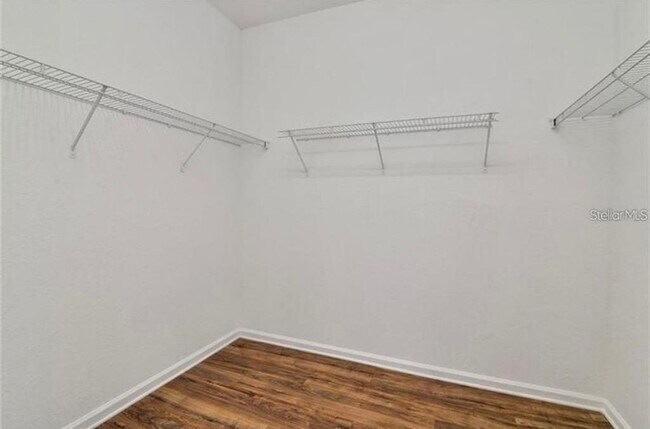 Building Photo - 6434 Cava Alta Dr