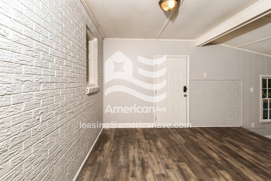 Building Photo - 1766 Springfield Ave