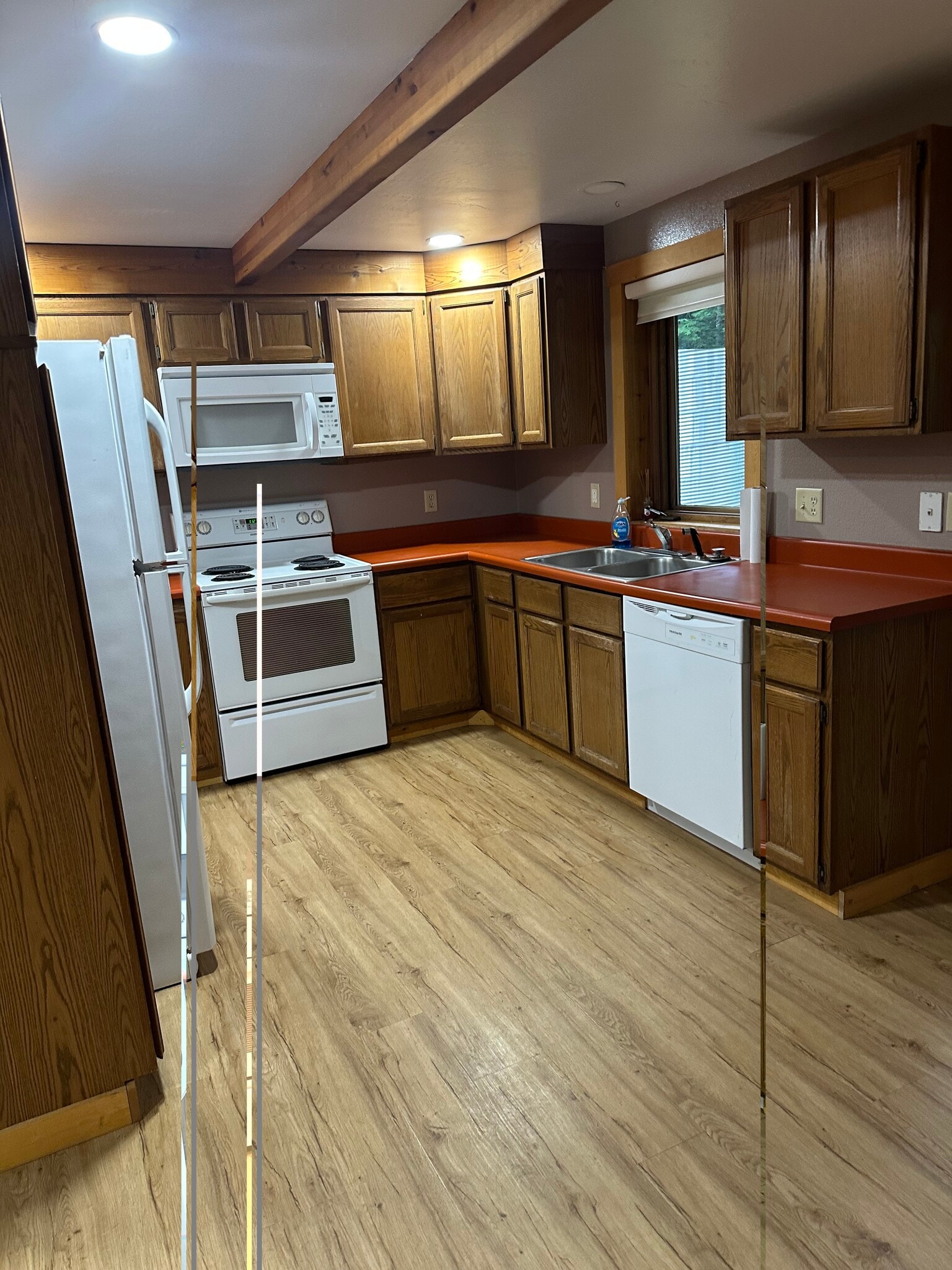 Building Photo - 8905 N Tongass Hwy