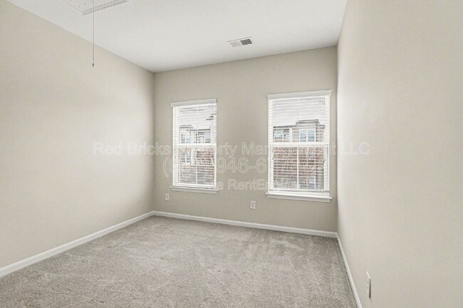 Building Photo - 11255 Bryton Pkwy