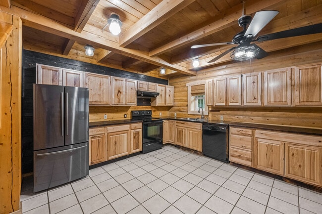 Building Photo - 965 Seawolf Dr