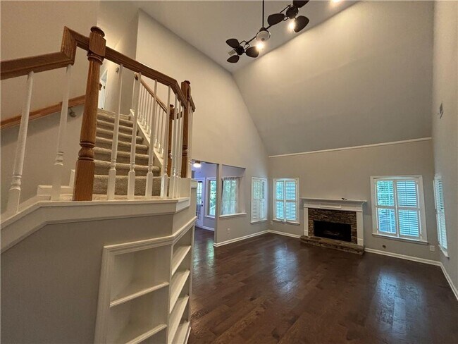 Building Photo - 3935 Melody Mizer Ln