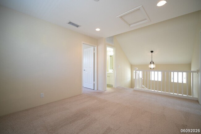 Building Photo - $5,250 /4 Bed / 3 Bath/Private Lagoon Access, Solar Savings & Resort-Style Living in Exclusive Ho...