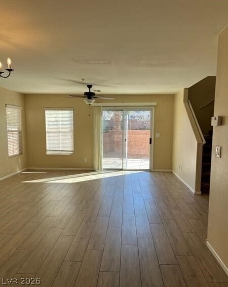 Building Photo - 1092 Paradise Coach Dr