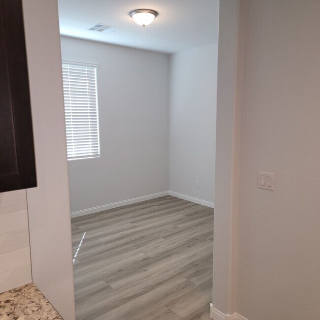 Building Photo - Brand New 3 Bedroom Home - Be the First to...