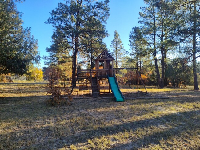 Building Photo - Stunning Executive Home in Timber Ridge!