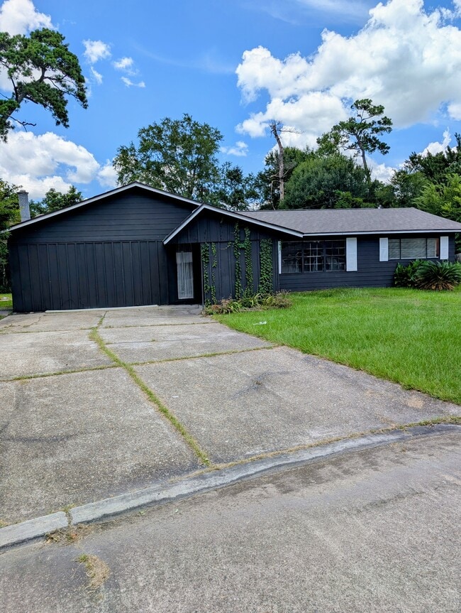 Primary Photo - 2308 Tilley Cir