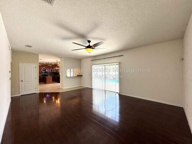 Building Photo - 2890 Spring Breeze Way