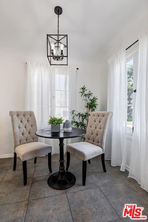 Building Photo - 373 S Crescent Heights Blvd