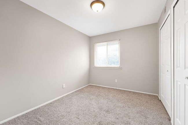 Building Photo - 23210 Huron River Dr