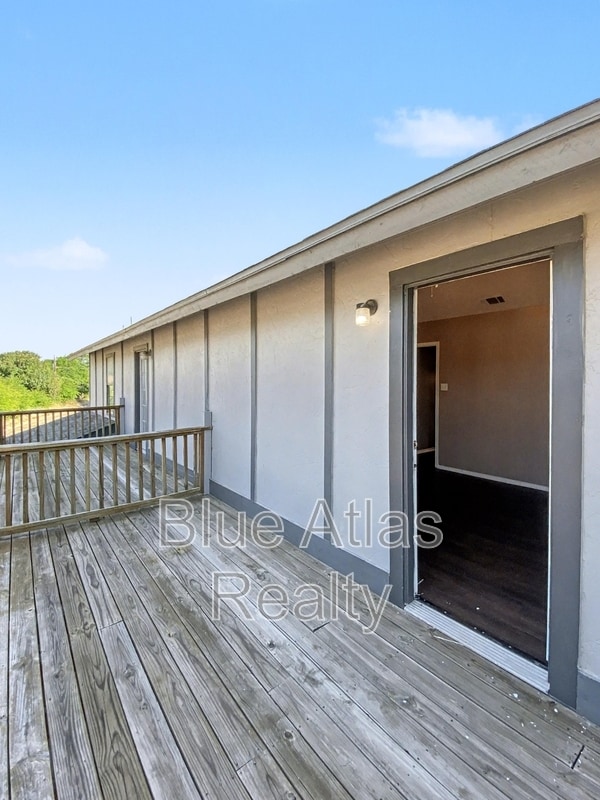 Building Photo - 205 Pate Orr Rd N