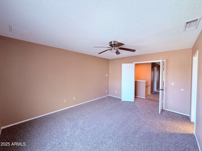 Building Photo - 4612 W Jupiter Way