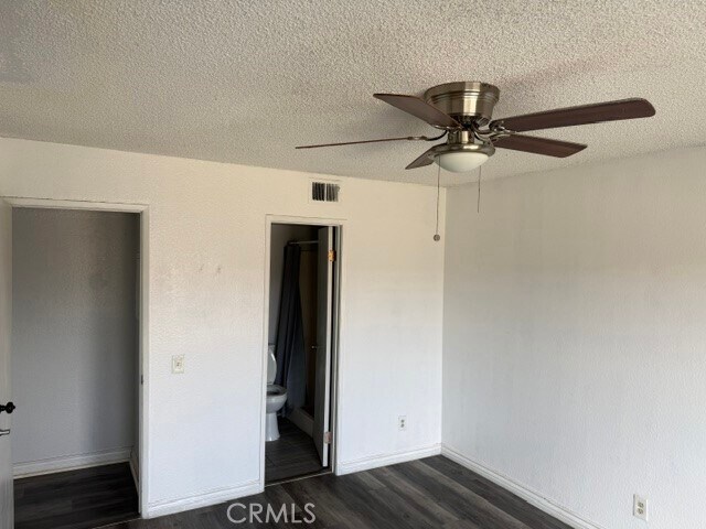 Building Photo - 16970 Marygold Ave