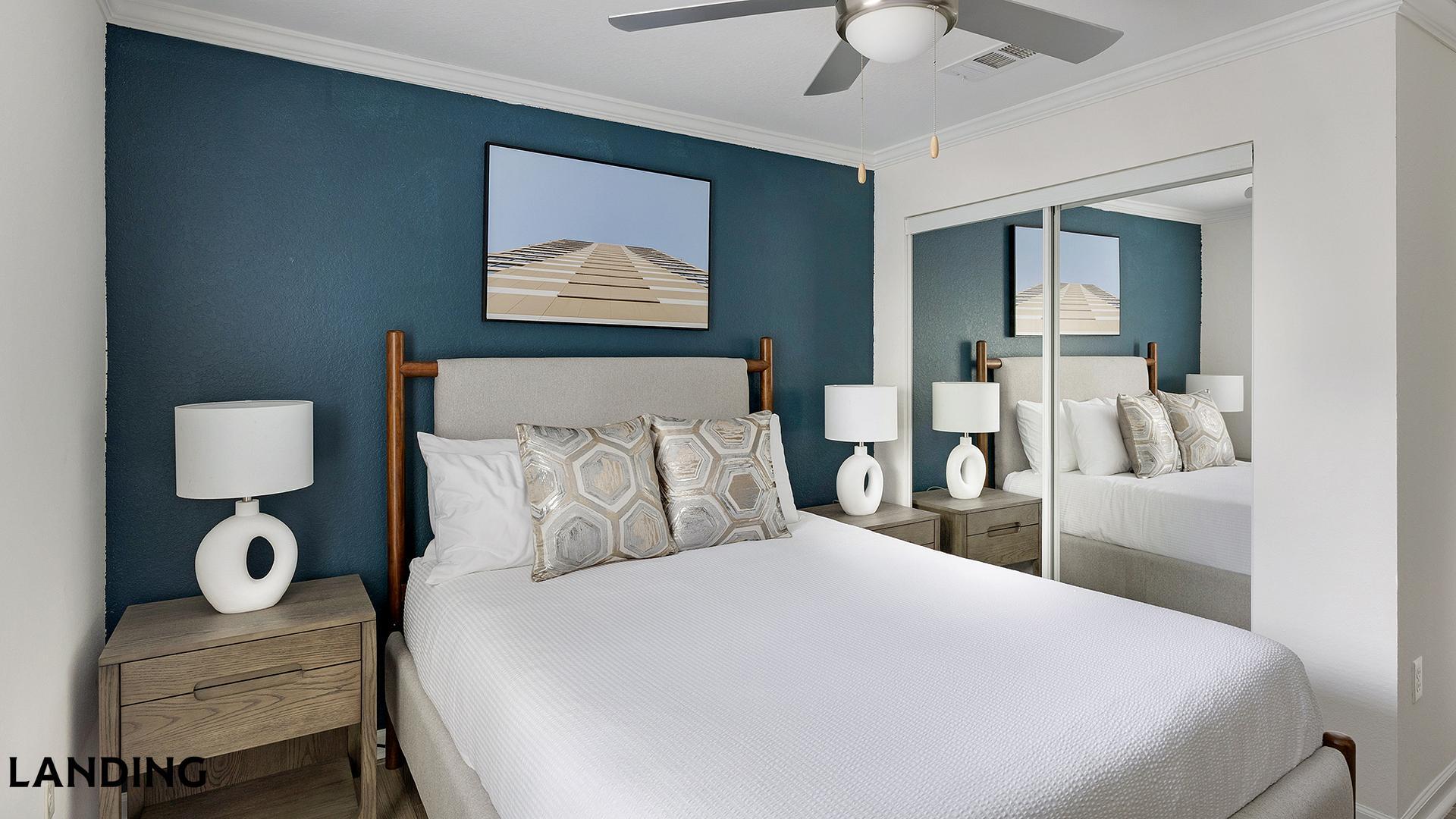 Building Photo - 210 Hillwood Blvd