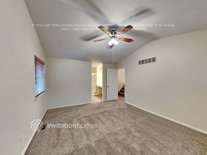 Building Photo - 11024 Callaway Rd