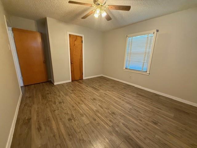 Building Photo - 2125 Cedar Crest Dr