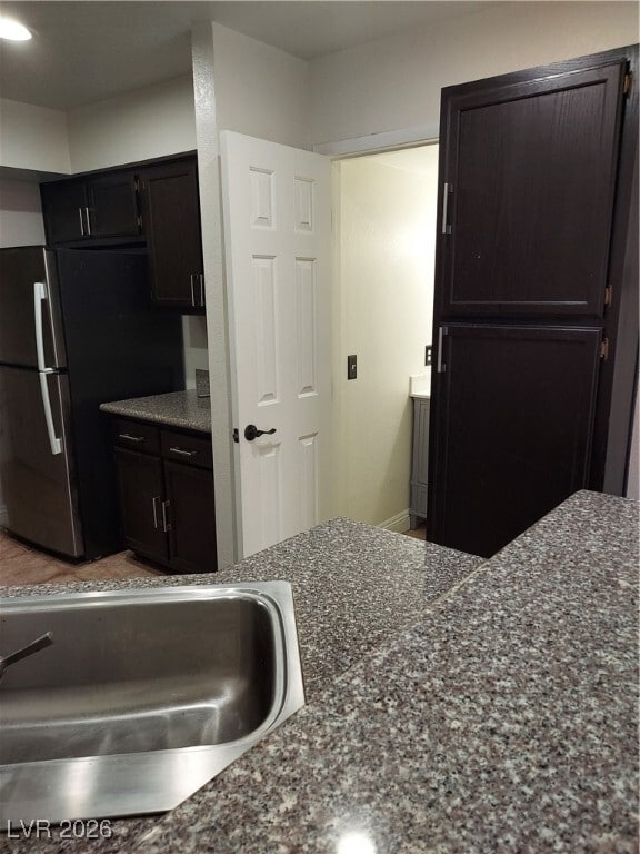 Building Photo - 2818 Cool Water Dr