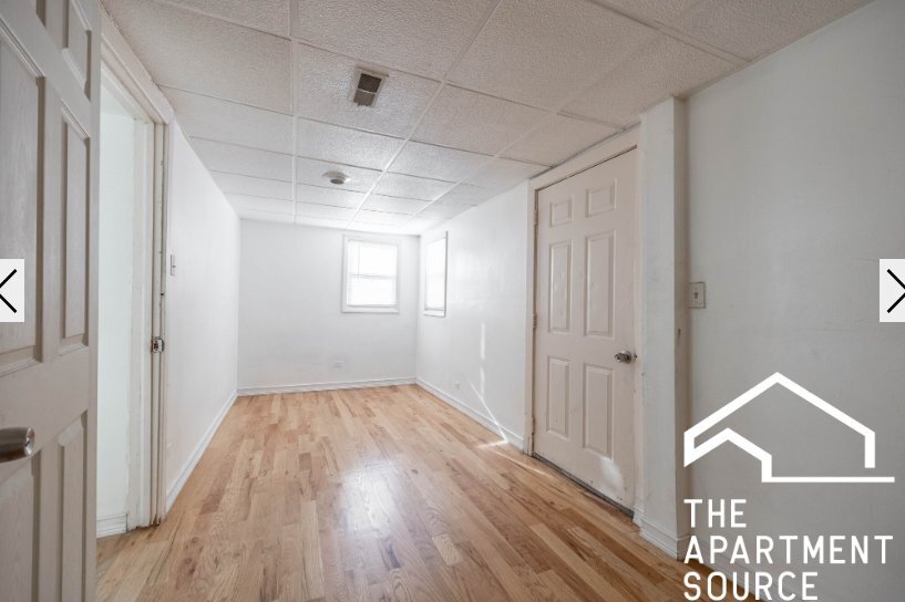 Building Photo - 3248 W 25th St