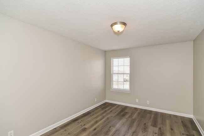 Building Photo - 3506 Perlino Dr