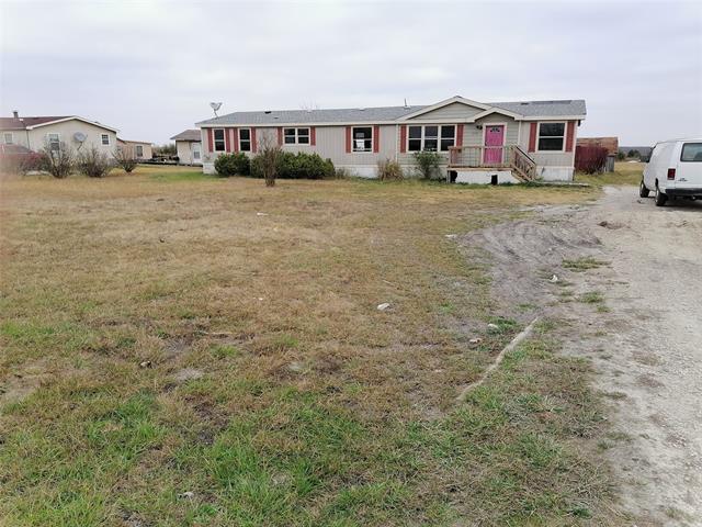 Building Photo - 1559 County Rd 697