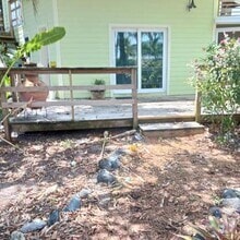 Building Photo - 275 Landings Rd