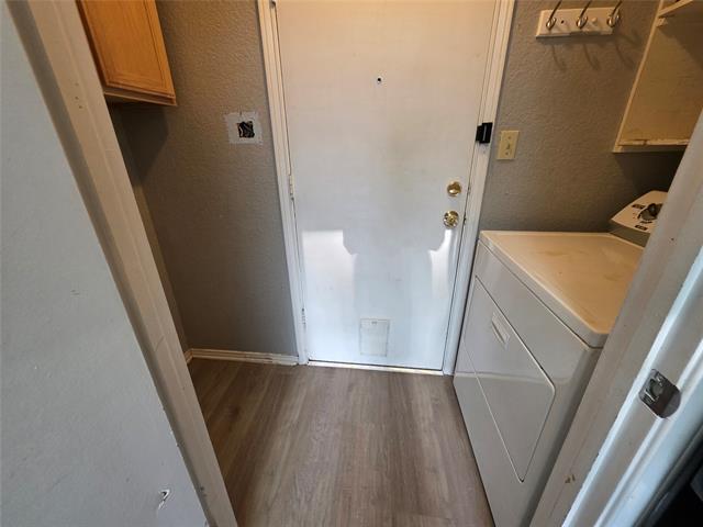 Building Photo - 1731 Cliffcrest Dr