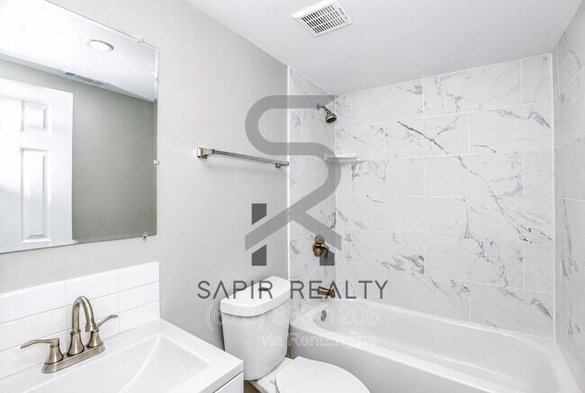 Building Photo - 371 Lanier St NW