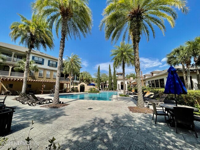 Building Photo - 12700 Bartram Park Blvd