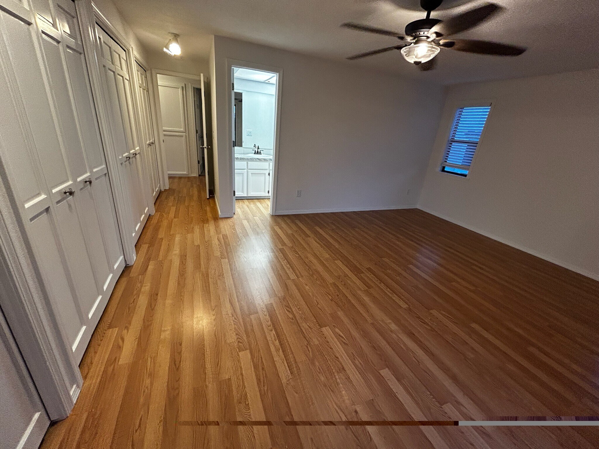 Building Photo - 454 N Pebble Beach Way