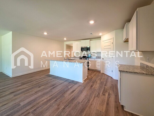 Building Photo - Coming Soon! Available to View NOW!