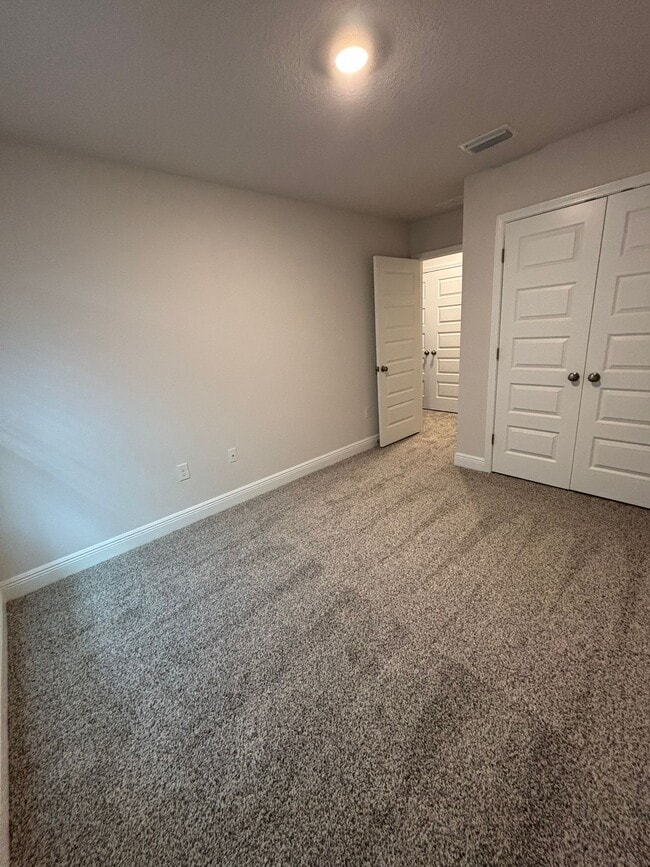 Building Photo - 2812 Shumard St