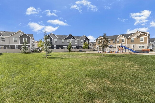 Building Photo - 5987 S Jessenia Ln