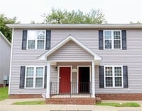 Building Photo - 3332 Kenmont Ln