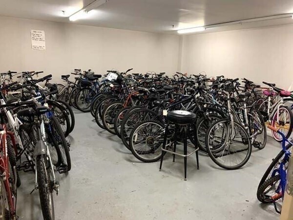 Building Photo - 133 Commander Shea Blvd