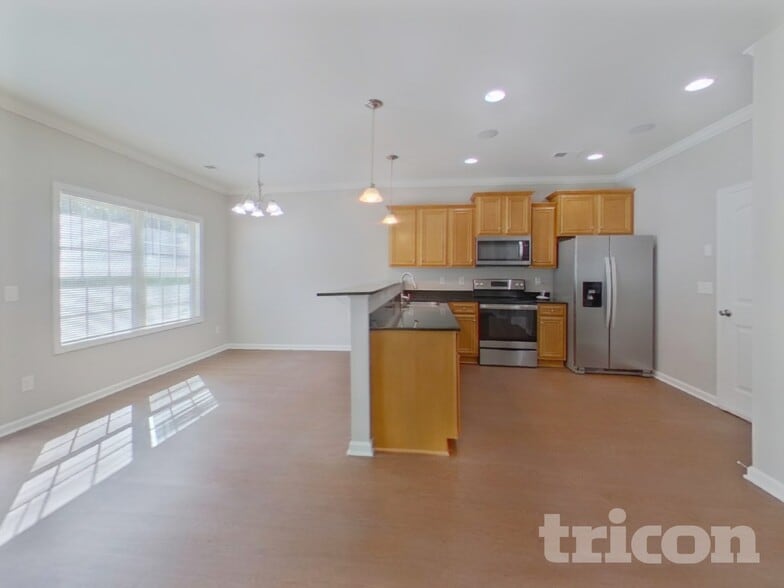 Building Photo - 759 Dawsons Park Wy