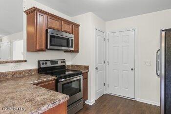 Building Photo - 302 Ashley Meadow Ln