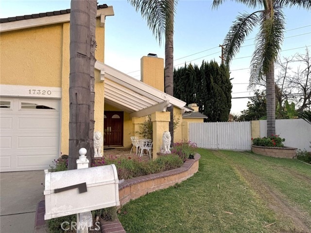 Building Photo - 17320 Alexandra Cir