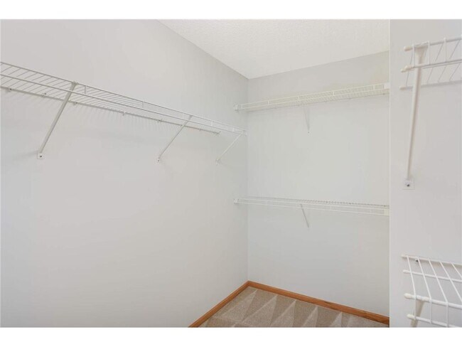 Building Photo - 6407 158th St W